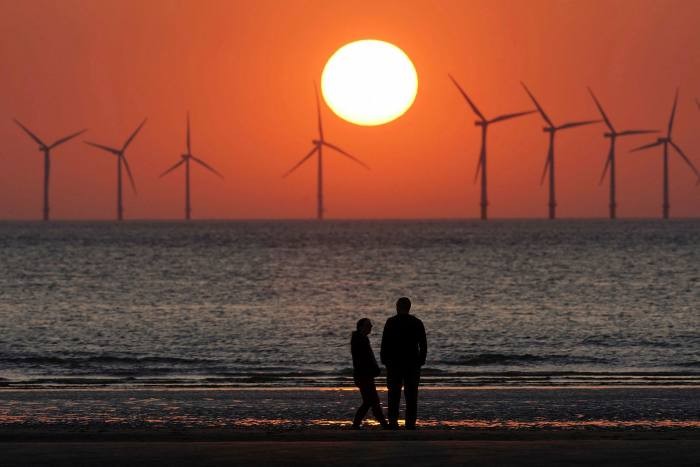 Hydrogen: the future of electricity storage? ảnh 5