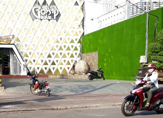 Ca Mau halts arcade game centers, cinemas, discos, bars, karaoke lounges ảnh 1