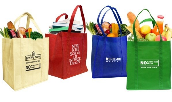 Vietnam to need 80,000 tonnes of biodegradable plastics annually by 2025 ảnh 1