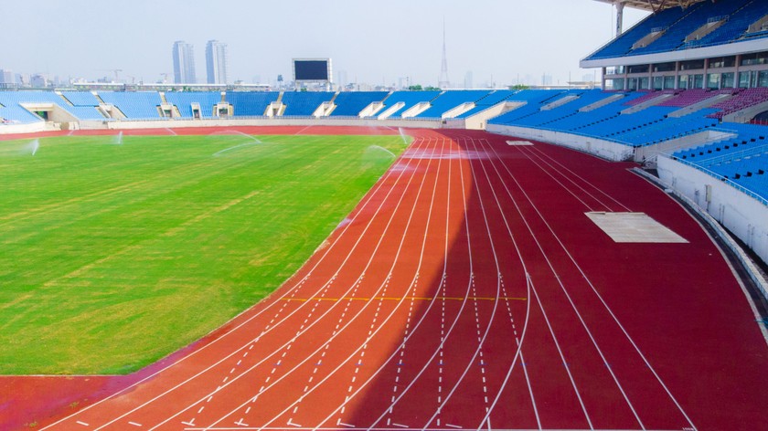 Officials propose delay of SEA Games 31, ASEAN Para Games 11 ảnh 1