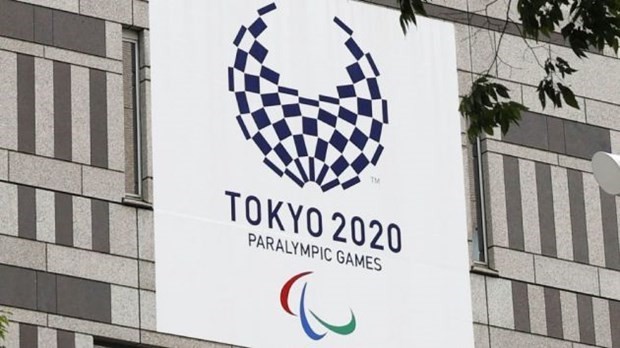 Vietnam to send 19-strong delegation to Tokyo Paralympics ảnh 1