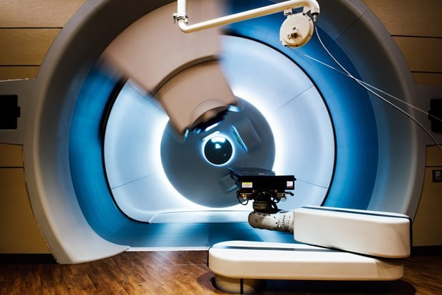 Vietnam, Russia establish new center to step up cancer treatment cooperation ảnh 1