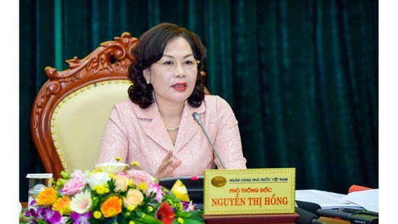 Inflation control becomes top priority in second half of 2020 ảnh 1