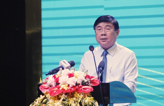 HCMC, Mekong Delta promote domestic tourism for post Covid-19 recovery ảnh 1