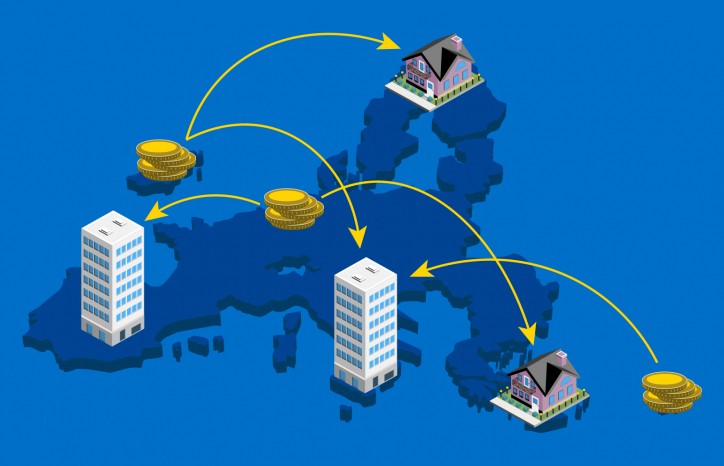 Capital market must work to invigorate SOEs ảnh 1