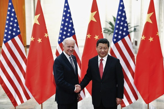 Concerns over renegotiation of Trans Pacific Partnership ảnh 1