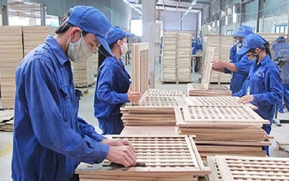 Unprofitable companies scramble to raise capital ảnh 1