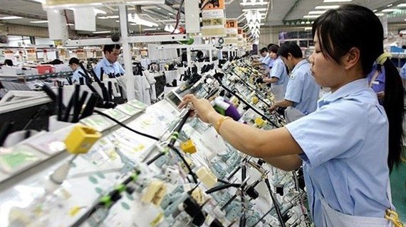 Businesses and localities need better coordination ảnh 1