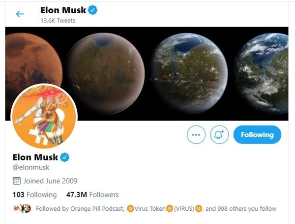 Tỷ phú Elon Musk thừa nhận bị tự kỷ ảnh 2