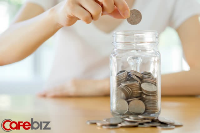 Tỷ phú hụt từng ném qua cửa sổ 55.000 Bitcoin: Một trong những người đầu tiên đào Bitcoin, đem cho tặng miễn phí, giờ thậm chí còn chẳng phải là triệu phú - Ảnh 4. Tỷ phú hụt từng ném qua cửa sổ 55.000 Bitcoin: Một trong những người đầu tiên đào Bitcoin, đem cho tặng miễn phí, giờ thậm chí còn chẳng phải là triệu phú - Ảnh 4.