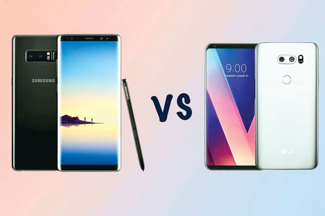 Hàn Quốc - Cuộc chiến giữa 2 vì sao (K2): Lên đài vinh quang ảnh 1