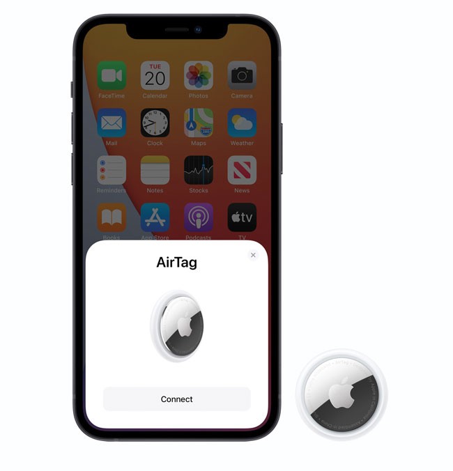 Apple hâm nóng đường đua ảnh 4