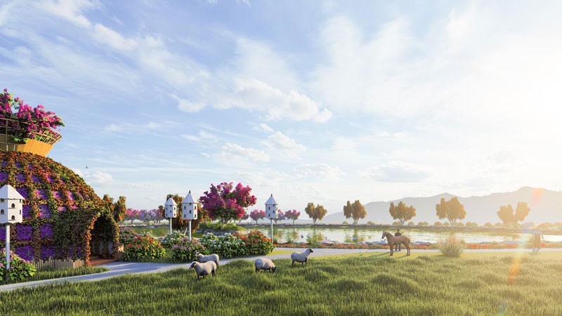 Tài nguyên cần giữ lại ảnh 2