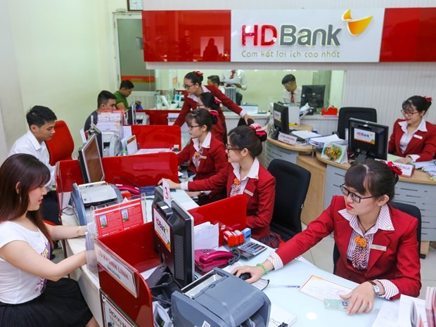 Lãi suất điều hành giảm tác động thế nào tới mặt bằng lãi vay? hình ảnh 2 Lai suat dieu hanh giam tac dong the nao toi mat bang lai vay? hinh anh 2