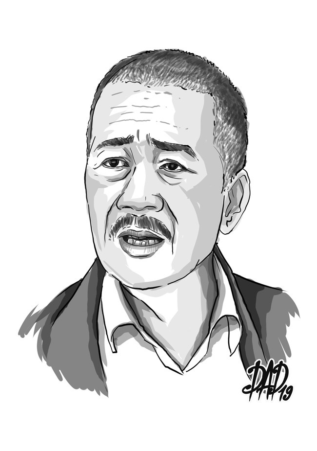 GDP tăng, thu nhập có tăng? ảnh 1