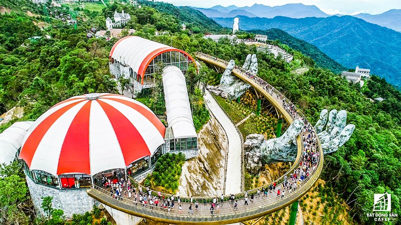 Hỗ trợ cần có trọng tâm, trọng điểm ảnh 2