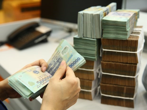 Giá bất động sản tăng: Ngân hàng siết chặt tín dụng, tránh rủi ro kép hình ảnh 2 Gia bat dong san tang: Ngan hang siet chat tin dung, tranh rui ro kep hinh anh 2