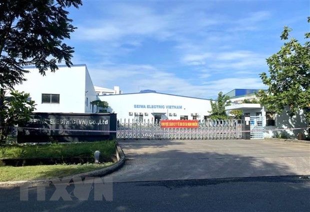 TP.HCM: Doanh nghiệp với TP.HCM: Doanh nghiep voi