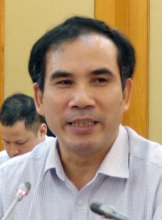Adjusted law on intellectual property right promotes innovation for development ảnh 1