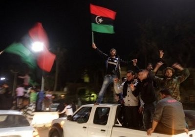 libya live tv from doha livestation