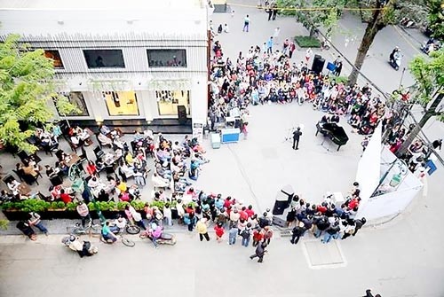 a-series-of-free-outdoor-concert-back-to-hanoi-culture-art-sggp