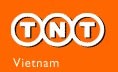 Tnt Express Has Toll Free Hotline Business Sggp English Edition