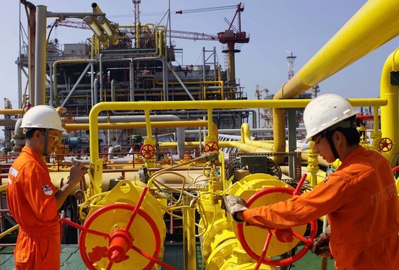 Trade deficit at nearly US$1 million in May ảnh 1