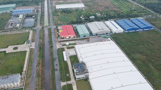 Improving investment environment needs groundbreaking boosts ảnh 1