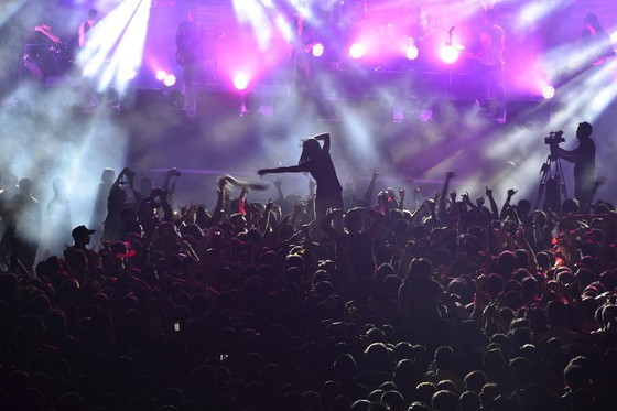 Hue Festival 2020 to take place at the end of August ảnh 4