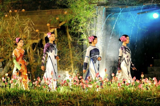 Hue Festival 2020 to take place at the end of August ảnh 6