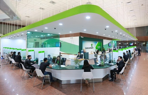 PM requests banking sector to ensure capital for production, business ảnh 1