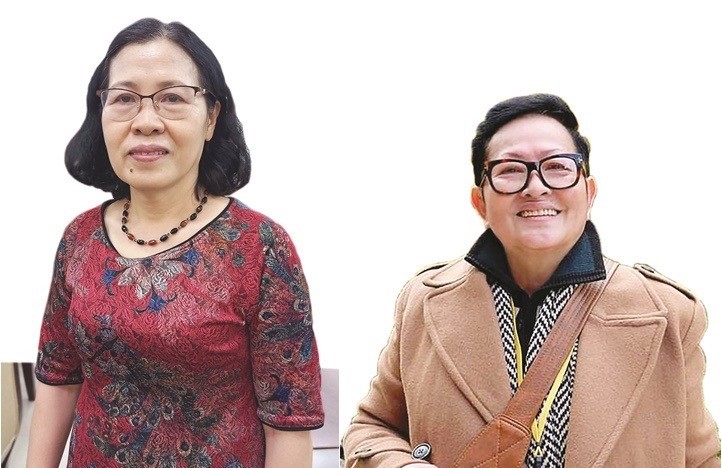 “Building Ho Chi Minh cultural space” to feature city’s value, identity ảnh 2