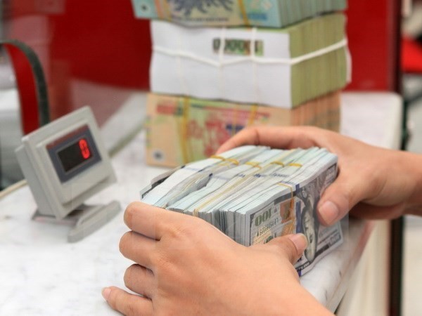 US removes tariff threats against Vietnam ảnh 1