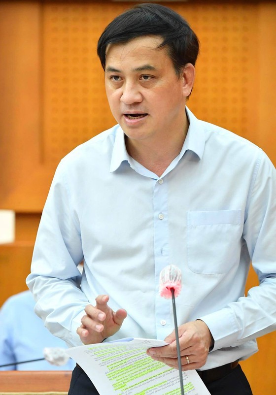 HCMC achieves significant results from strong social distancing measures ảnh 4
