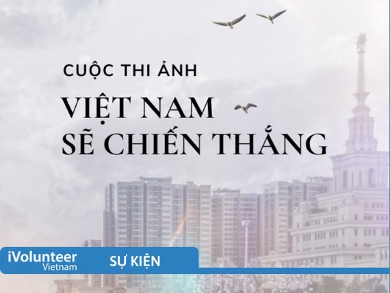 HOPA hosts photo contest honoring victory over pandemic ảnh 1
