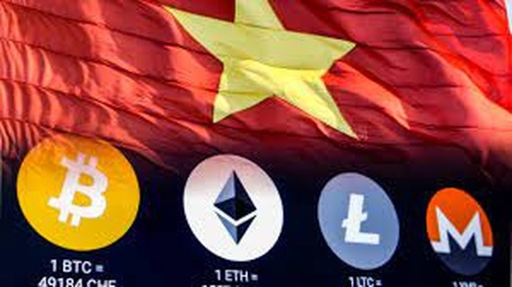 Central Bank Digital Currency necessary for Vietnam ảnh 1