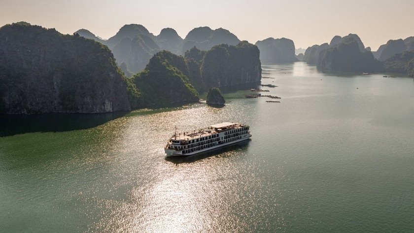 Can’t-miss spots for Cat Ba sightseeing tour ảnh 3