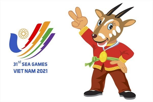 SEA Games Federation updated on plan for SEA Games 31 ảnh 1