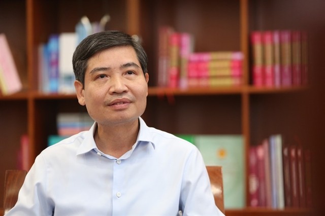 MoF proposes further cut to environmental protection tax for petrol ảnh 2