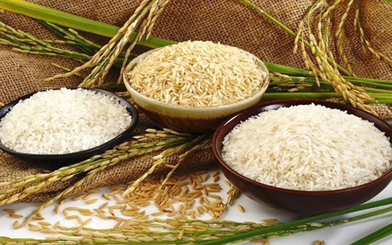 Vietnam’s rice exports jump 20% in seven months ảnh 1