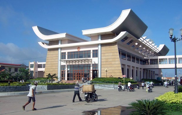 Embassy works to bring home Vietnamese who fled from business in Cambodia ảnh 1