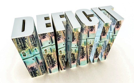 Effective resource package needed for economic recovery ảnh 1