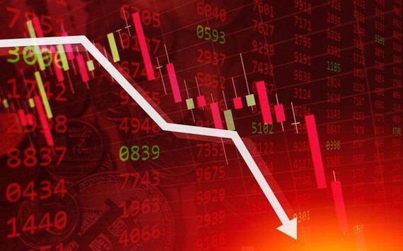 Shareholders concerned about bank stocks ảnh 1