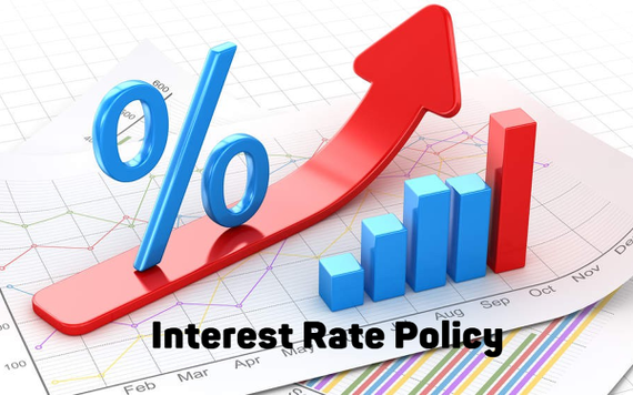 Apprehension of increase in interest rate ảnh 1