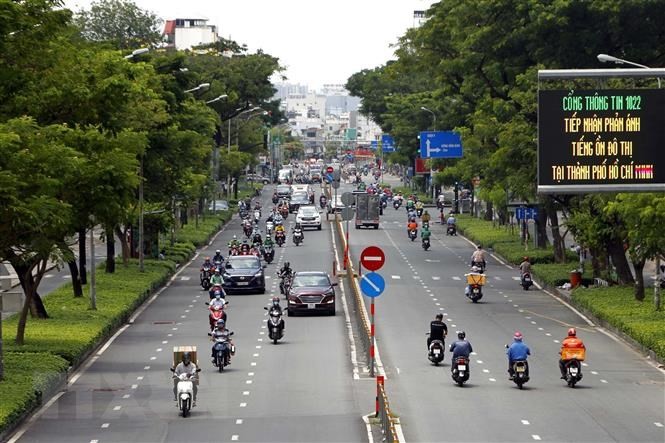 Thủ tướng Phạm Minh Chính: Chính phủ quyết tâm đẩy mạnh các giải pháp để tăng trưởng kinh tế cuối năm ảnh 3