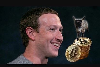 Bật mí loại tiền điện tử những tỷ phú tin tưởng, các ông lớn nghĩ gì về Bitcoin? - Ảnh 4. Bật mí loại tiền điện tử những tỷ phú tin tưởng, các ông lớn nghĩ gì về Bitcoin? - Ảnh 4.