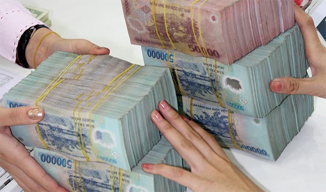 Phục hồi nền kinh tế: Dư địa chính sách tiền tệ vẫn còn, lạm phát ở mức chấp nhận ảnh 3