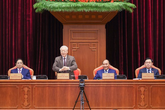 Development in Northern midland, mountainous region to be boosted ảnh 1
