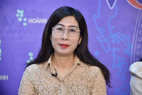 Seminar seeks measures to solve unregistered coaches, unlicensed bus stations ảnh 2