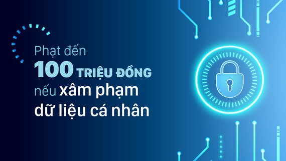 Vietnam tightening cyber security on national citizen database ảnh 1